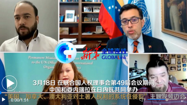 微信截圖_20220321104841 微信截圖_20220321104841