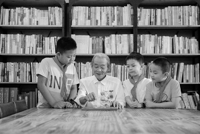 rApntWI3QOqAfuSUAAbTtbLh7qk250