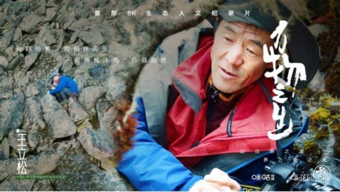 code_ynrb1494390d-7b37-40f4-b4dc-331a6425c4ac code_ynrb1494390d-7b37-40f4-b4dc-331a6425c4ac