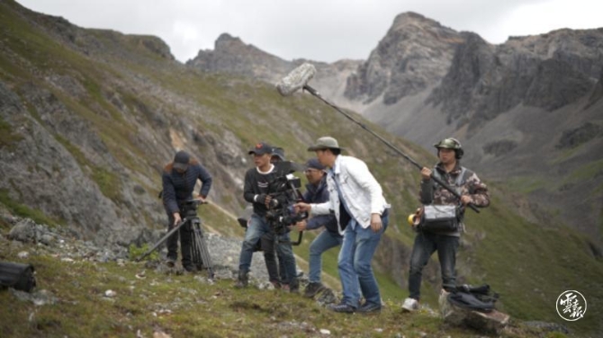 code_ynrb58c7852d-3be3-47eb-9378-bda04a9c4e2f code_ynrb58c7852d-3be3-47eb-9378-bda04a9c4e2f