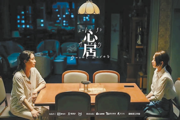 20220321_017_21830 20220321_017_21830