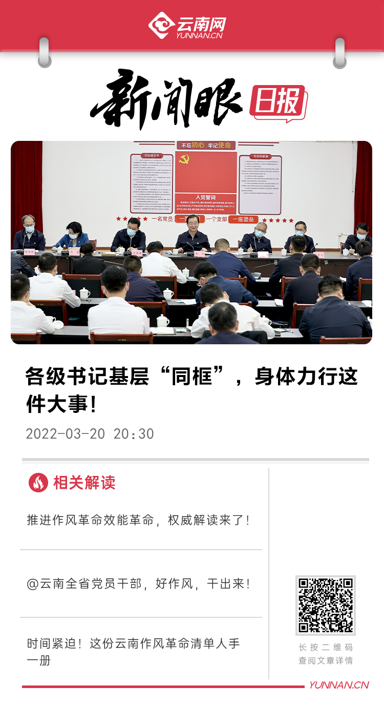 00304567952_32ad912b 00304567952_32ad912b