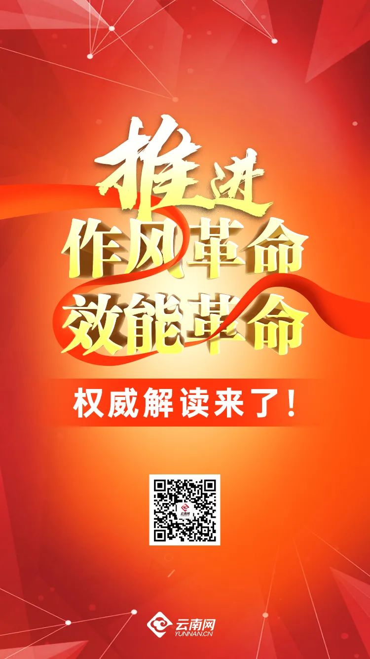 00304504740_413700eb 00304504740_413700eb