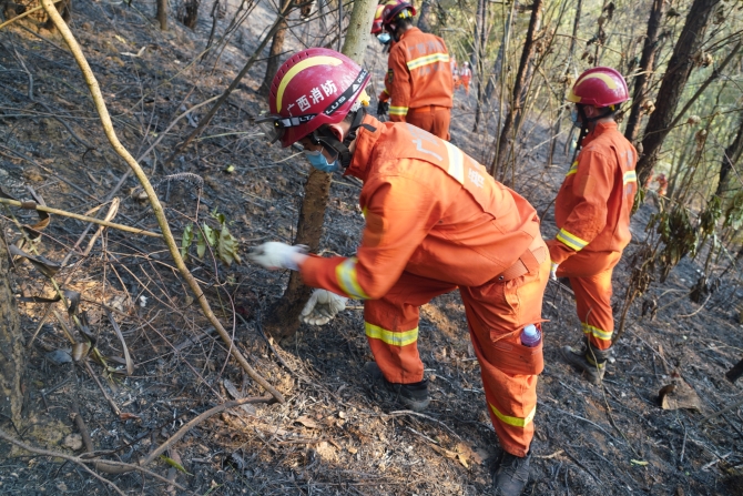 微信圖片_20220321200512.jpg?x-oss-process=style/w10