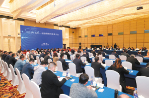 34161647890538217 34161647890538217