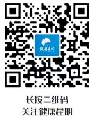 12061647890543577 12061647890543577