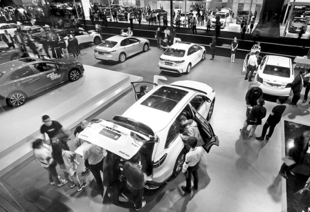 截屏2022-03-22 上午9.26.22 截屏2022-03-22 上午9.26.22