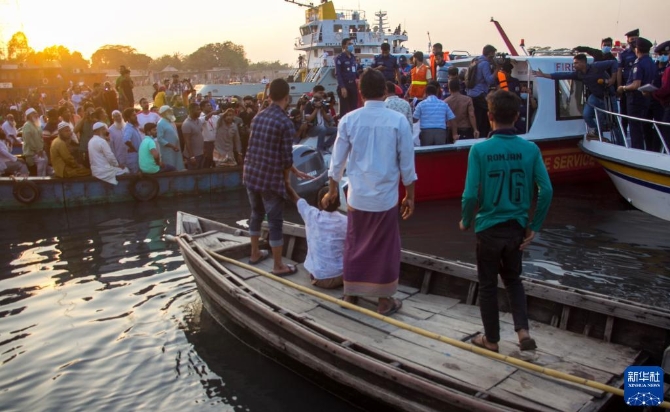 1128488747_16478318385191n 1128488747_16478318385191n