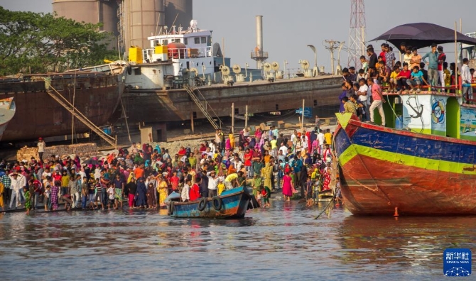 1128488747_16478318385561n 1128488747_16478318385561n