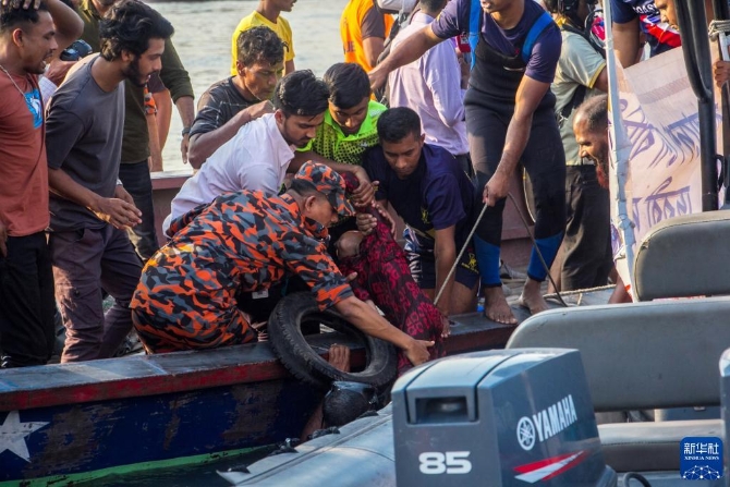 1128488747_16478318385961n 1128488747_16478318385961n