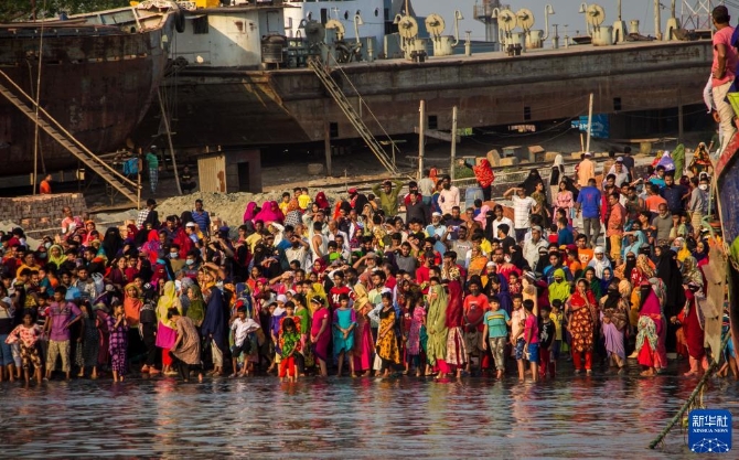 1128488747_16478318386381n 1128488747_16478318386381n