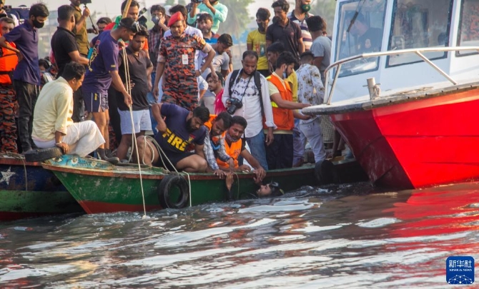 1128488747_16478318386791n 1128488747_16478318386791n