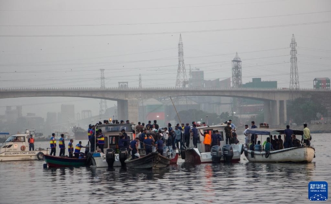 1128488747_16478318387171n 1128488747_16478318387171n