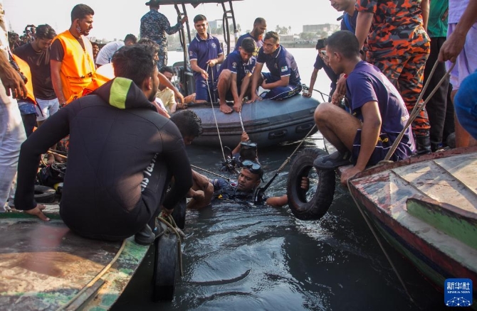 1128488747_16478318387491n 1128488747_16478318387491n