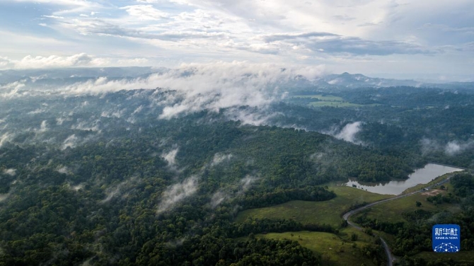 1128490714_16478741584621n 1128490714_16478741584621n