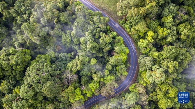 1128490714_16478741584981n 1128490714_16478741584981n