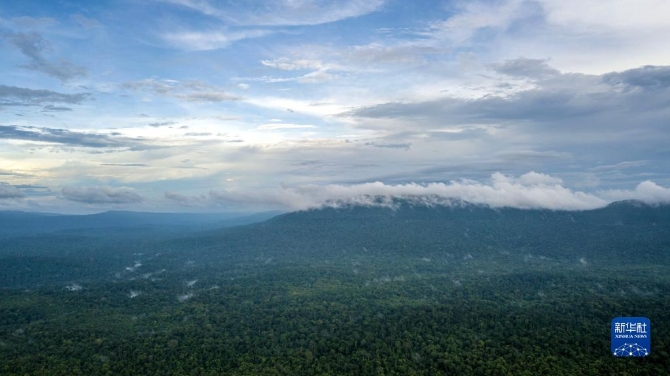 1128490714_16478741586481n 1128490714_16478741586481n