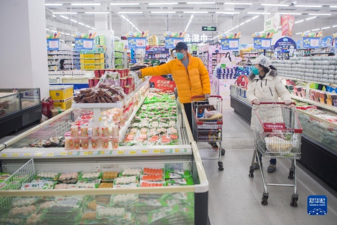 1128487410_16477791574261n