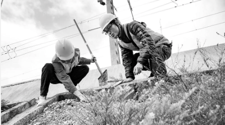 截屏2022-03-22 上午9.44.22 截屏2022-03-22 上午9.44.22