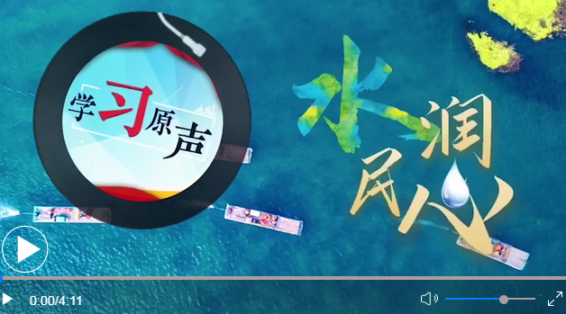 微信截圖_20220322154142 微信截圖_20220322154142