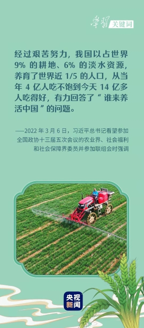 20220321103526924 20220321103526924