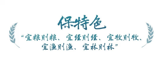 20220321103528920 20220321103528920