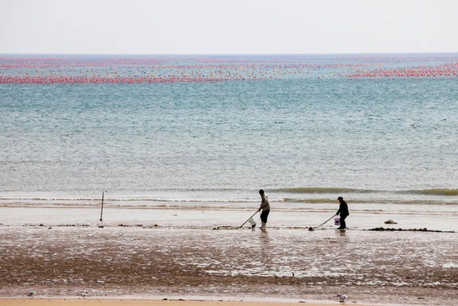 20220321103527969 20220321103527969