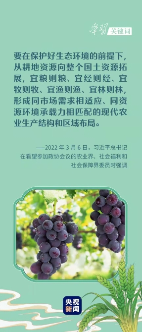 20220321103526867 20220321103526867