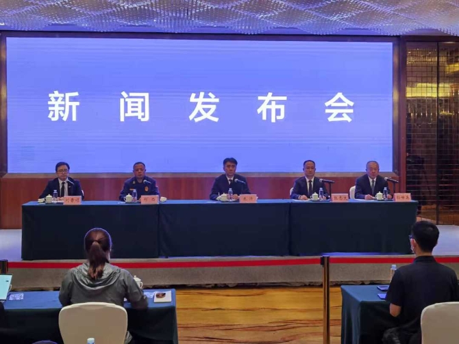 1647954823175095.jpg?x-oss-process=style/w10 微信圖片_20220322205811.jpg?x-oss-process=style/w10