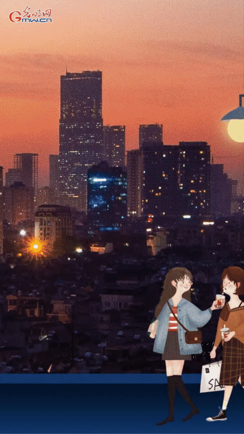 【“動(dòng)”漫海報(bào)】國務(wù)院金融委:堅(jiān)持不搞“大水漫灌” 確保穩(wěn)字當(dāng)頭 【“動(dòng)”漫海報(bào)】國務(wù)院金融委:堅(jiān)持不搞“大水漫灌” 確保穩(wěn)字當(dāng)頭