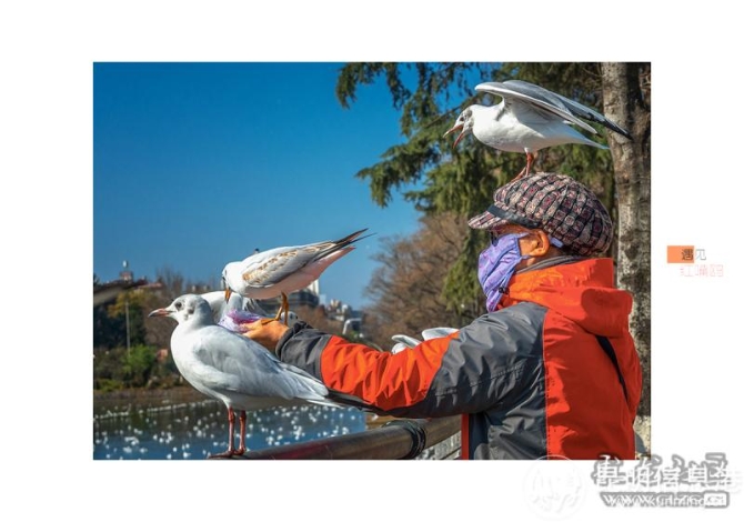 4ezslxdehzw 4ezslxdehzw