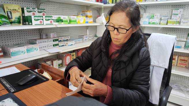 微信圖片_20220321085727.jpg?x-oss-process=style/w10