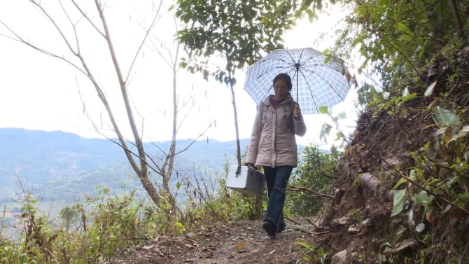 微信圖片_20220321085740.jpg?x-oss-process=style/w10