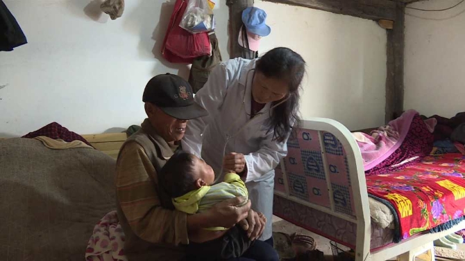 微信圖片_20220321085731.jpg?x-oss-process=style/w10