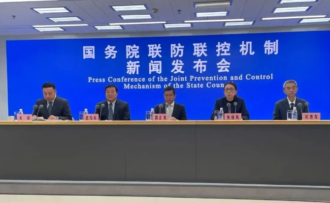 圖源：“央視新聞”微信公眾號