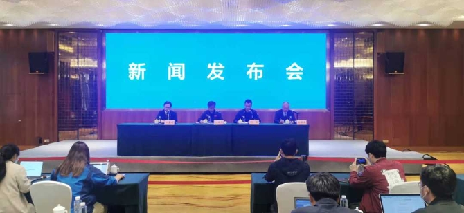 01.jpg?x-oss-process=style/w10