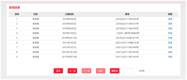 昆明同徽物業(yè)(圖據(jù)昆明日報)