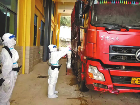 截屏2022-03-24 上午9.17.20 截屏2022-03-24 上午9.17.20