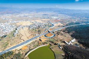 21631648145990956 21631648145990956