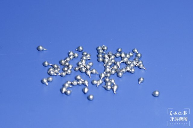 踔厲前行，云南科技的新與變