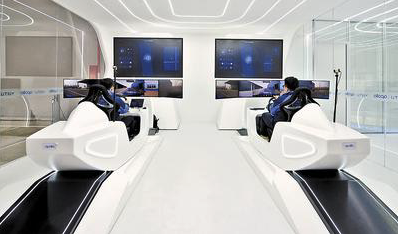 WX20220325-110606 WX20220325-110606