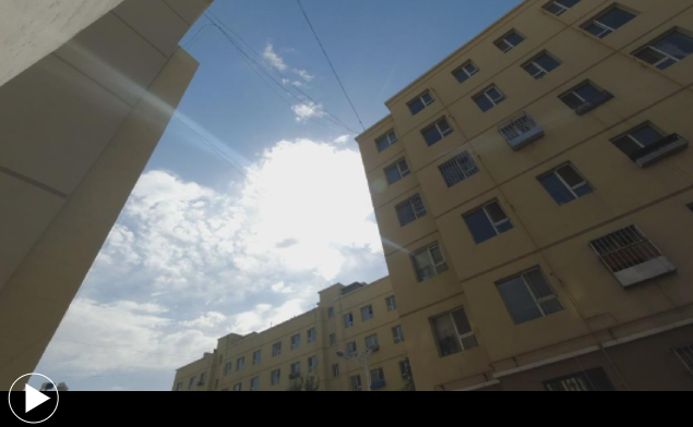 微信截圖_20220325124447