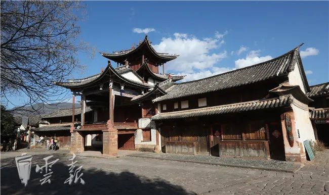 20190116112550398.jpg 圖片