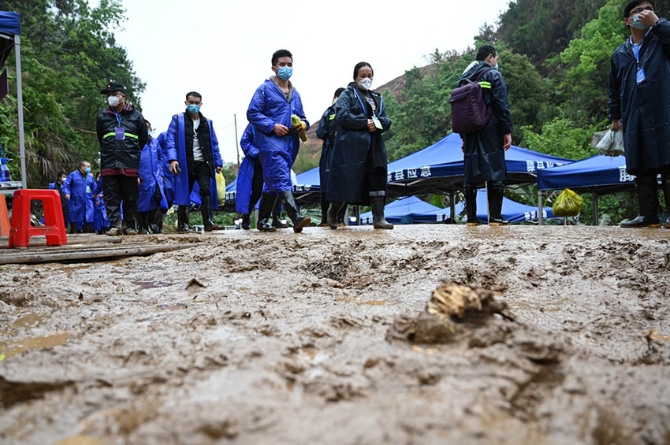 LOCAL202203251224000531211157885 LOCAL202203251224000531211157885