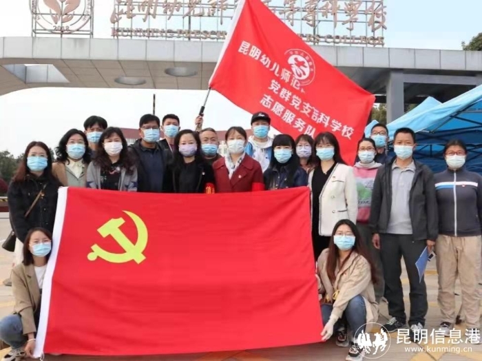 微信圖片_20220326152017