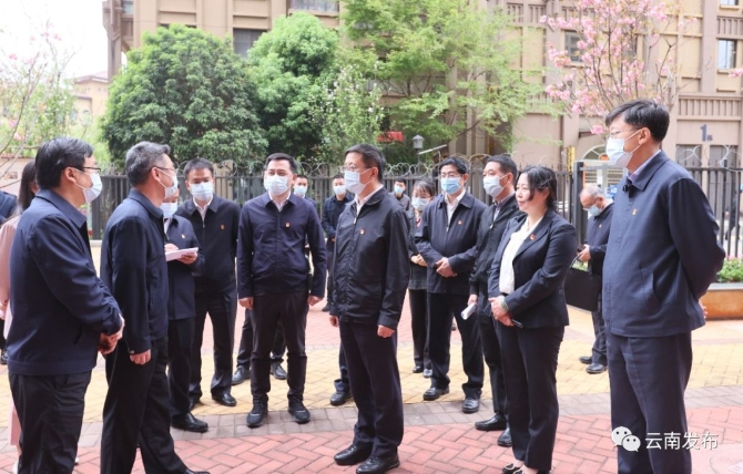 微信圖片_20220326221751.jpg 微信圖片_20220326221751.jpg