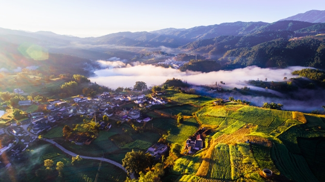 code_ynrb841e2556-f3e5-41c2-9fd9-34692eb15fd1.jpg code_ynrb841e2556-f3e5-41c2-9fd9-34692eb15fd1.jpg