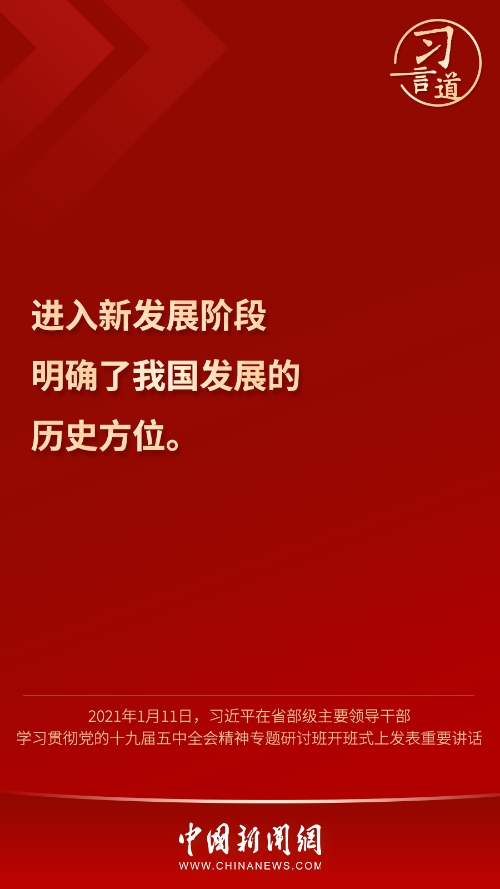 25b070b359ac4063bbda9291f9ea91d7