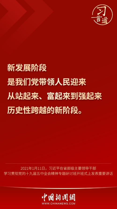 b2668d84529d4212bb63d3bce26027d5