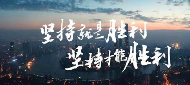 微信圖片_20220327130551 微信圖片_20220327130551